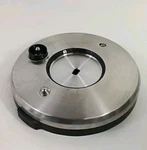 Breville Fast Slow Pro Multi-cooker BPR700 Replacement Part Lid With Gasket. Fixed Price $39.99.