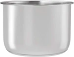 Goldlion Stainless Steel Inner Pot Compatible With Ninja Foodi 8 Quart Accessori. Fixed Price $62.10.