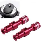 Float Valve For Instant Pot 2-PACK Replacement Pro Duo Evo Plus 6/8 Qt. Fixed Price $12.99.