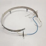 Original Heating Element Part 120V 220 190 60W Crock-pot Model #SCR503-UM-NP. Fixed Price $17.95.