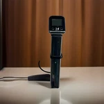 All-clad EH800D51 Sous Vide Immersion Circulator Cooker, 1000 W. Fixed Price $89.74.