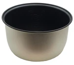 85874 Presto 16-CUP Electric Rice Cooker Removable Pot. Fixed Price $35.17.