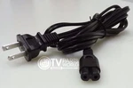 Rival Versaware Slow Cooker SC7600 Crock Pot Cable Wire Powercord-rrr. Fixed Price $14.86.