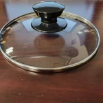 Original Glass Lid Walmart Slow Cooker For Model SC-200SS. Fixed Price $15.95.