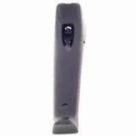New Presto 85453 Pressure Cooker Replacement Body Handle 6250666. Fixed Price $7.99.