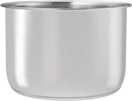 Goldlion Stainless Steel Inner Pot Compatible With Ninja Foodi 8 Quart. Fixed Price $44.75.