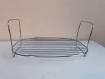 Ninja Possible Pro Slow Cooker Oem Replacement Wire Rack Guc. Fixed Price $16.99.