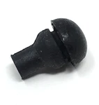 X1 Crock-pot Slow Cooker SCCPVL610 SCCPVL619 SCCPVLR609 Rubber Foot Peg Leg Oem. Fixed Price $9.99.