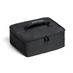 Hotlogic 45W Portable Mini Oven Personal Food Warmer Lunch Box 16801060001 Black. Fixed Price $25.99.