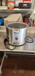 Apw Wyott Cooker. Fixed Price $250.00.