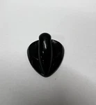 Hamilton Beach Crock Pot Knob - Slow Cooker Genuine Original Oem 33156SZ. Fixed Price $12.59.