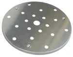 85360, Pressure Cooker Cooking Rack Fits Presto No. S60 Models. Fixed Price $9.81.