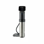 Anova AN600-US00 Sous Vide Cooker Brand New Sealed!. Fixed Price $169.00.