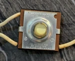 Original Switch Rival Crockpot Slow Cooker 3350/2 3150 3755 3154 3355 3656. Fixed Price $7.88.