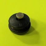 Original Lid Over Pressure Air Vent Plug For Presto Cooker. Fixed Price $12.95.