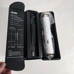 Chefsteps Joule Sous Vide Wifi Bluetooth Gourmet Immersion Cooker Appliance. Fixed Price $149.99.