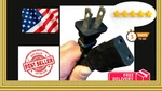 "1 Power Cord Compatible With Selected (not All) 6 Quart Crock-pot Express. Fixed Price $14.66.