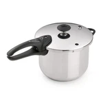 Presto 01365 Quart Pressure Cooker -. Fixed Price $78.49.