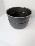 Pressure Power Cooker Xl Inner Bowl Pot Liner Part PPC770 PPC773 PPC780 PPC790. Fixed Price $38.99.