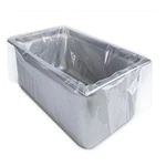 Heavy Duty Electric Roaster Liners Full Size Set Of 10 (fits 16 22 Quart,.... Fixed Price $39.35.