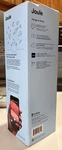 Joule Sous Vide By Chefsteps Wifi Bluetooth Slow Immersion Cooker 1100 Watts New. Fixed Price $110.00.