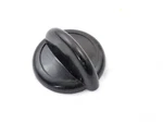 SCR300-SS Rival Crock Pot Slow Cooker Replacement Control Knob Temp Switch 1.5". Fixed Price $11.16.