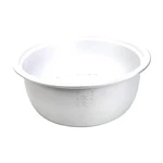 Town Food Service 57155P Cup Capacity Rice Pot F/ Cooker. Fixed Price $224.85.