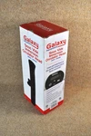 Sous Vide Immersion Circulator Head. Fixed Price $62.50.