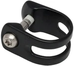 New Avid U-clamp Stainless Bolt Left/right Black (part Number: 11.5015.049.100). Fixed Price $14.00.