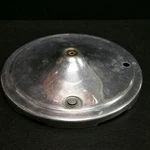 Original Lid Cover Part Only - Presto Pressure Cooker Model 0125005/0121004. Fixed Price $19.95.