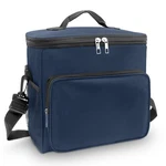 Bptakoo Insulated Lunch Bag For Women Men, Large Reusable Box Blue. Fixed Price $21.04.