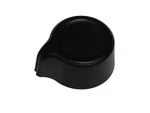 Hamilton Beach Slow Cooker Model 33666 Knob Type SC07. Fixed Price $11.99.