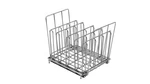 Lipavi Sous Vide Rack - Model L10 Family Size. Fixed Price $45.39.