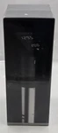 Anova Precision Cooker Pro 1200W Electric Sous Vide Wi-fi /bluetooth AN600-US00. Fixed Price $237.99.