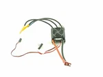 New: Reedy SC1500-BL 3-6S Lipo Brushless 1/8 Esc W/ Deans Plug From Rival MT8. Fixed Price $99.99.