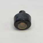 Original Oem Sensio Bella Triple Slow Cooker Replacement Foot Part L-SC20-3. Fixed Price $12.95.