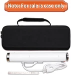 Estuche Gido Viaje Para Chefsteps Joule Sous Vide 1100W Negro Portatil. Fixed Price $53.27.