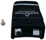 Presto Pressure Cooker Body Handle Replacement Part 85709. Fixed Price $15.58.