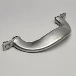 Barely Used Original Oem Sensio Bella Triple Slow Cooker Handle Part L-SC20-3. Fixed Price $19.95.