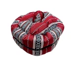 Handmade Wonderbag Heat Retaining Insulated Pot Keep Meals Warm Holy Land. Fixed Price $139.00.