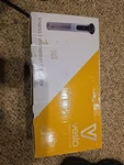 Sous Vide Immersion Circulator By Vesta Precision - Imersa Ii Powerful Pump. Fixed Price $45.00.