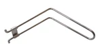 79564 - Presto Big Kettle Multi Cooker/steamer Replacement Basket Handle. Fixed Price $14.36.
