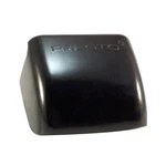Presto 85801/85708 Pressure Cooker Cover Handle. Fixed Price $12.38.