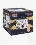Naruto Mini Slow Cooker 1.6QT 1.5L. Fixed Price $44.99.