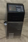 Vacmaster SV1F Sous-vide Immersion Circulator (commercial, Made In Usa). Fixed Price $69.99.