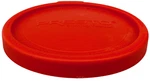 Presto Stirring Popper Red Lid Popcorn Maker Replaces Part #32994. Fixed Price $9.86.