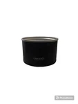 Crock Pot Ceramic 1.5 Quart Slow Cooker Replacement Parts Warmer Base ( Preowne. Fixed Price $18.00.