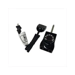 Presto 09984 Probe Temperature Control Thermostat Cord. Fixed Price $39.04.