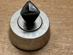 Original Oem Presto Brand Jiggler Weight 28-077 For Pressure Cooker Vintage. Fixed Price $6.95.