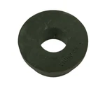 85731 - Presto Pressure Cooker Rubber Adaptor For Canners. Fixed Price $12.12.